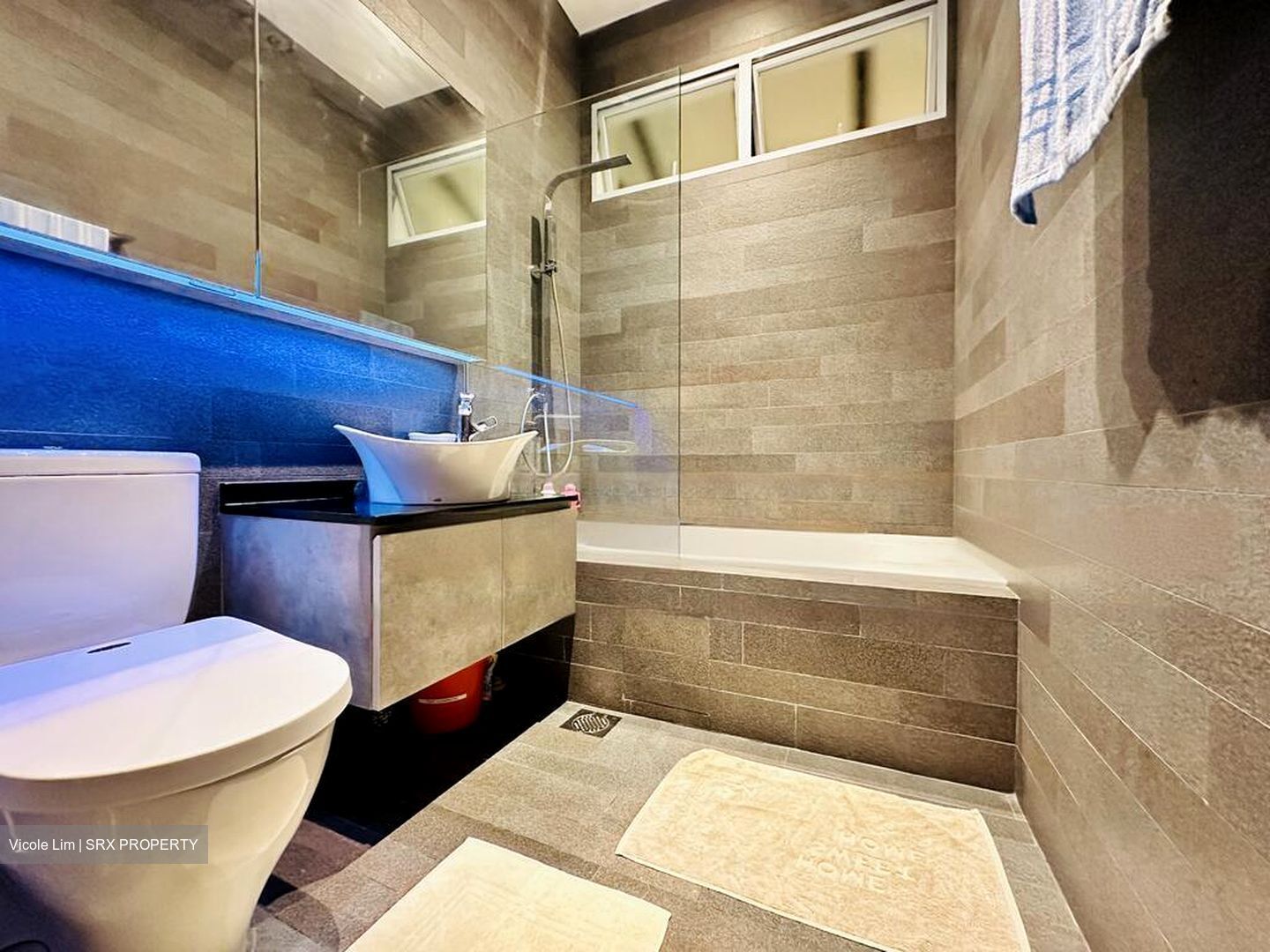 Seletar Hills Estate (D28), Detached #590826531